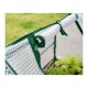 PARKSIDE® Folienfrühbeet / Folienfrühbeet-Set - B-Ware