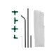 PARKSIDE® Folienfrühbeet / Folienfrühbeet-Set - B-Ware