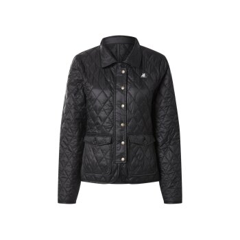 esmara® Damen Steppjacke - B-Ware