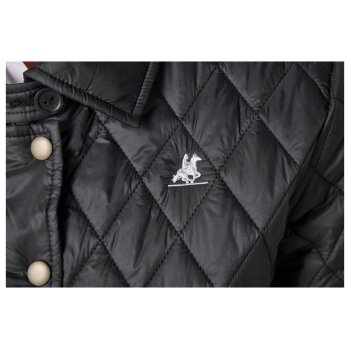 esmara® Damen Steppjacke - B-Ware