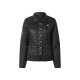 esmara® Damen Steppjacke - B-Ware