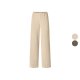 esmara® Damen Hose im Cord-Look - B-Ware