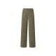esmara® Damen Hose im Cord-Look - B-Ware