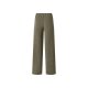 esmara® Damen Hose im Cord-Look - B-Ware