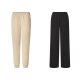 esmara® Damen Sweathose - B-Ware
