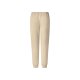esmara® Damen Sweathose - B-Ware