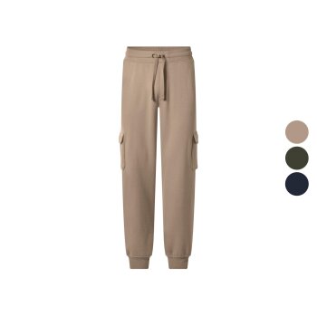 esmara Men Herren Sweathose - B-Ware