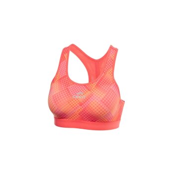 CRIVIT Damen Sportbustier - B-Ware