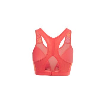 CRIVIT Damen Sportbustier - B-Ware