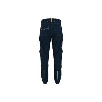 PARKSIDE PERFORMANCE® Herren Arbeitsbundhose - B-Ware