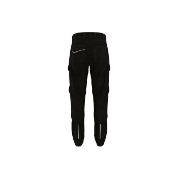 PARKSIDE PERFORMANCE® Herren Arbeitsbundhose - B-Ware