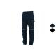 PARKSIDE PERFORMANCE® Herren Arbeitsbundhose - B-Ware