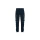PARKSIDE PERFORMANCE® Herren Arbeitsbundhose - B-Ware