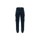 PARKSIDE PERFORMANCE® Herren Arbeitsbundhose - B-Ware
