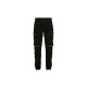 PARKSIDE PERFORMANCE® Herren Arbeitsbundhose - B-Ware