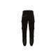 PARKSIDE PERFORMANCE® Herren Arbeitsbundhose - B-Ware