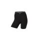CRIVIT Damen 2-in-1-Funktionsshorts - B-Ware