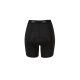CRIVIT Damen 2-in-1-Funktionsshorts - B-Ware