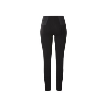 esmara® Damen Shaping-Jeggings - B-Ware