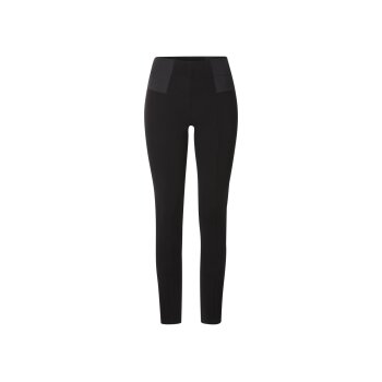 esmara® Damen Shaping-Jeggings - B-Ware