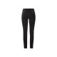 esmara® Damen Shaping-Jeggings - B-Ware
