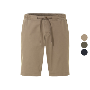 esmara Men Herren Shorts, normale Leibhöhe - B-Ware