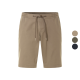 esmara Men Herren Shorts, normale Leibhöhe - B-Ware