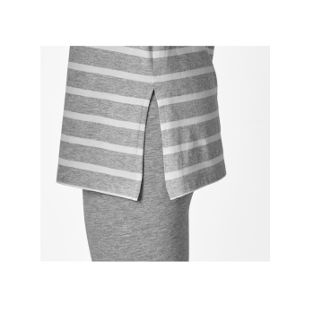 esmara® Damen Pyjama, angenehmer Tragekomfort - B-Ware