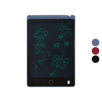 TRONIC® LCD-Schreibtafel - B-Ware