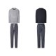 esmara Men Herren Pyjama - B-Ware