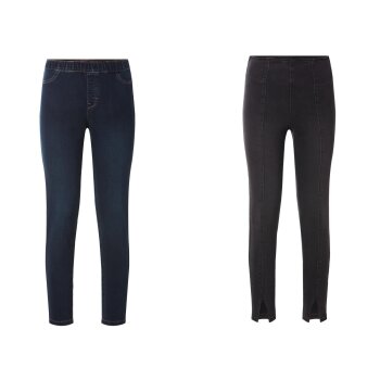 esmara® Damen Jeggings - B-Ware