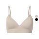 esmara® Damen Gerippter Soft-BH - B-Ware
