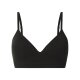 esmara® Damen Gerippter Soft-BH - B-Ware