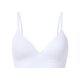 esmara® Damen Gerippter Soft-BH - B-Ware