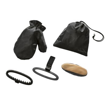 SILVERCREST® Dampfglättersystem SDGS 1630 B1 - B-Ware