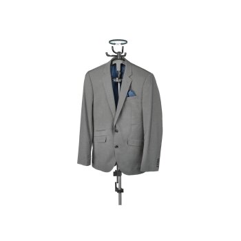 SILVERCREST® Dampfglättersystem SDGS 1630 B1 - B-Ware