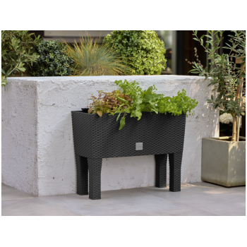 PARKSIDE® 2-in-1-Hochbeet, 30 l - B-Ware sehr gut