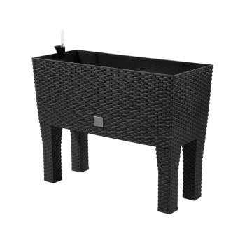 PARKSIDE® 2-in-1-Hochbeet, 30 l - B-Ware sehr gut