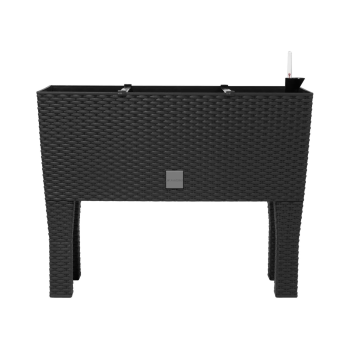 PARKSIDE® 2-in-1-Hochbeet, 30 l - B-Ware sehr gut