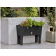 PARKSIDE® 2-in-1-Hochbeet, 30 l - B-Ware sehr gut