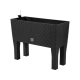 PARKSIDE® 2-in-1-Hochbeet, 30 l - B-Ware sehr gut
