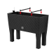 PARKSIDE® 2-in-1-Hochbeet, 30 l - B-Ware sehr gut