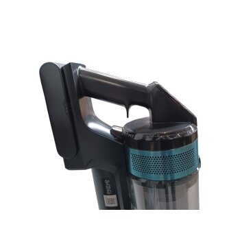 Samsung Akku-Stielstaubsauger Jet 75E PetPRO, VS20B75BGR1/WD, 550 Watt - B-Ware neuwertig