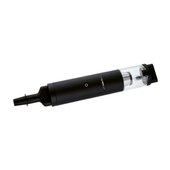 SILVERCREST® Mini-Akku-Handstaubsauger »SHM...