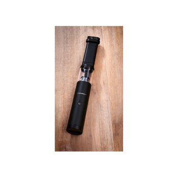 SILVERCREST® Mini-Akku-Handstaubsauger »SHM...