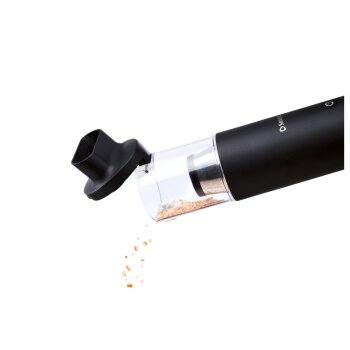 SILVERCREST® Mini-Akku-Handstaubsauger »SHM 11.1 A1« - B-Ware sehr gut