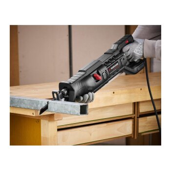 PARKSIDE PERFORMANCE® Säbelsäge »PPFS 1200 A1« - B-Ware neuwertig