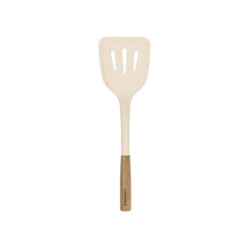 SILVERCREST® Küchenhelfer-Set. 4-teilig - B-Ware sehr gut