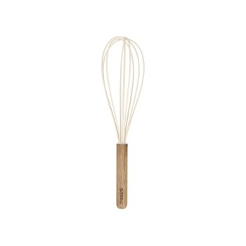 SILVERCREST® Küchenhelfer-Set. 4-teilig - B-Ware sehr gut