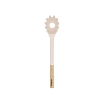 SILVERCREST® Küchenhelfer-Set. 4-teilig - B-Ware sehr gut